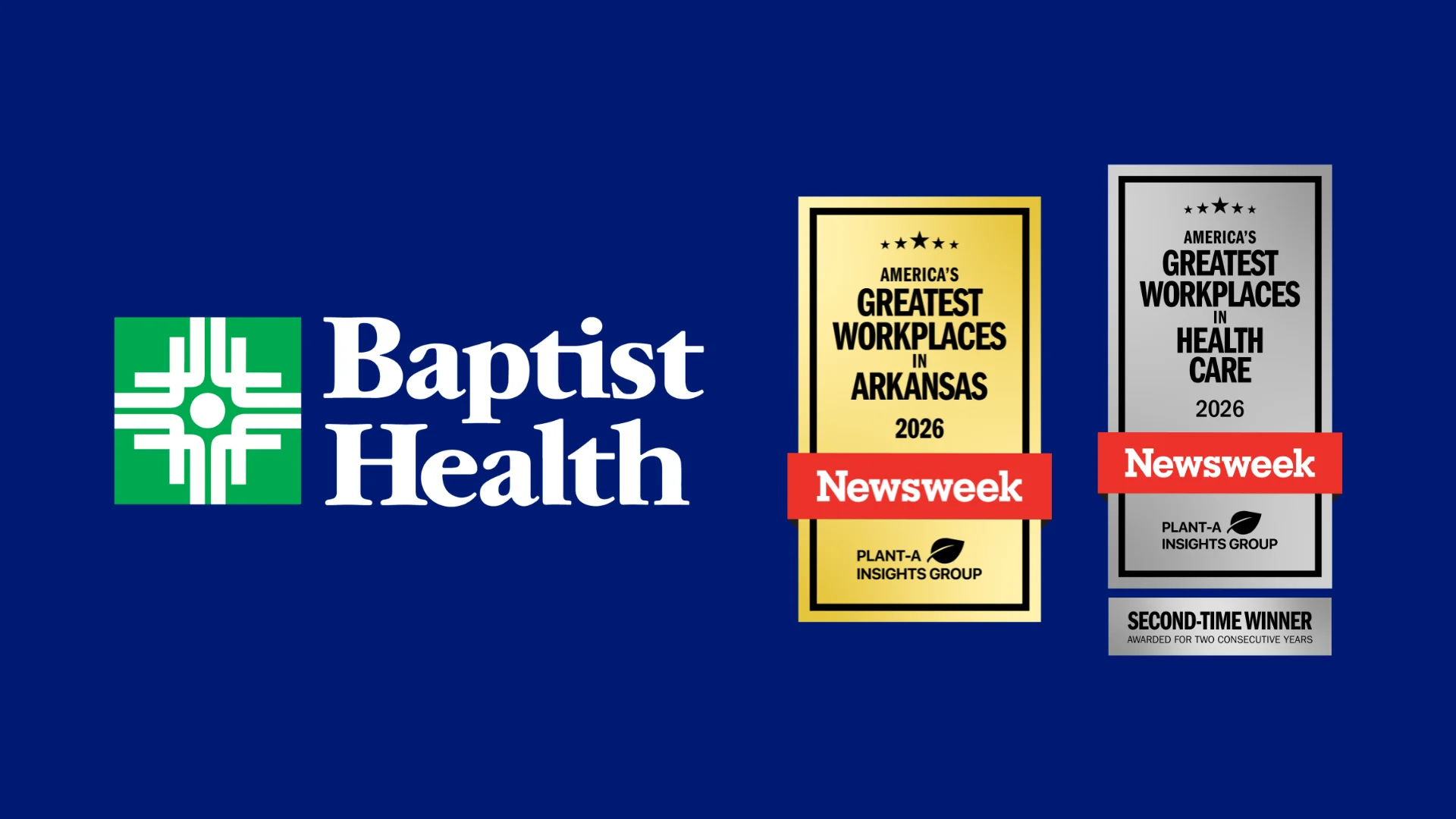 Newsweek