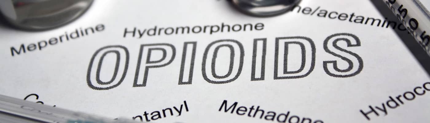 Opiods Image