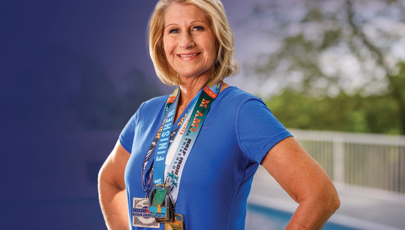 Da Vinci 5 - Surgery, transformed