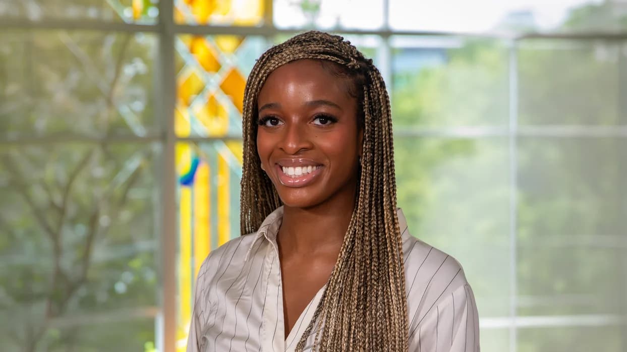 Picture of Bonita Alisa, PharmD