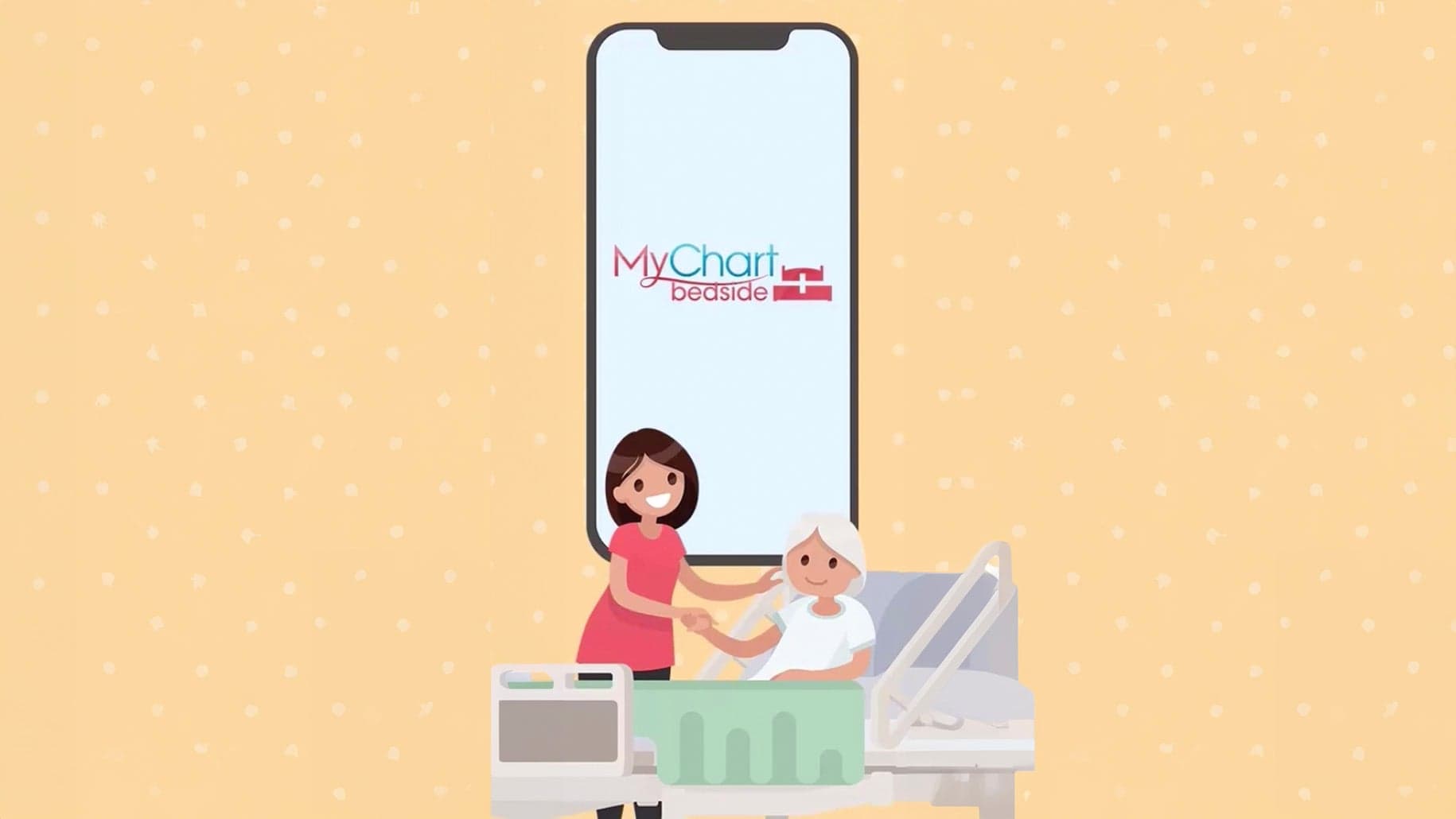 myBaptistHealth App Baptist Health